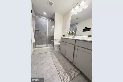 1845 Boulder Drive, Downingtown, PA 19335 - Photo 26