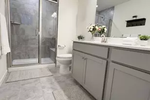 1845 Boulder Dr, Downingtown, PA 19335 - Photo 26