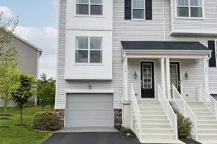 1845 Boulder Dr, Downingtown, PA 19335 - Photo 1