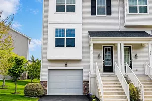 1845 Boulder Dr, Downingtown, PA 19335 - Photo 2