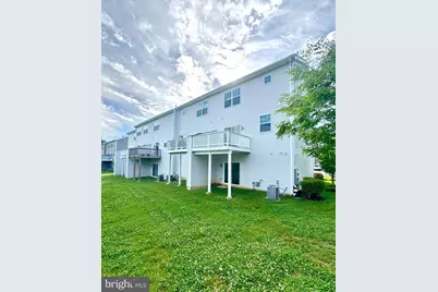 1845 Boulder Drive, Downingtown, PA 19335 - Photo 42