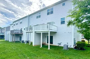 1845 Boulder Dr, Downingtown, PA 19335 - Photo 42