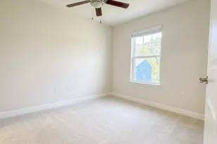1845 Boulder Dr, Downingtown, PA 19335 - Photo 28