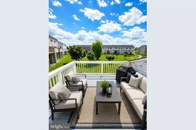 1845 Boulder Drive, Downingtown, PA 19335 - Photo 20