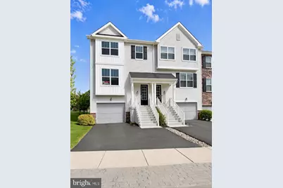 1845 Boulder Drive, Downingtown, PA 19335 - Photo 2