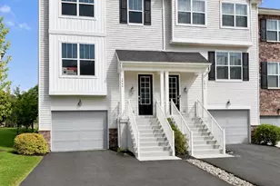 1845 Boulder Dr, Downingtown, PA 19335 - Photo 2