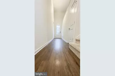1845 Boulder Drive, Downingtown, PA 19335 - Photo 6