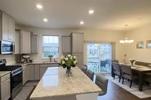 1845 Boulder Dr, Downingtown, PA 19335 - Photo 14