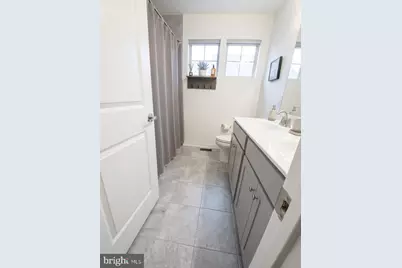 1845 Boulder Drive, Downingtown, PA 19335 - Photo 32