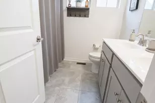 1845 Boulder Dr, Downingtown, PA 19335 - Photo 32
