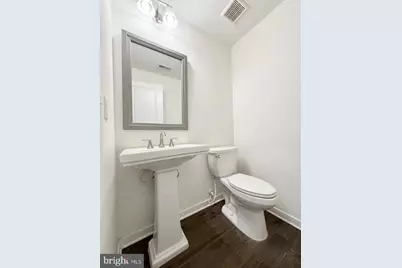 1845 Boulder Drive, Downingtown, PA 19335 - Photo 8