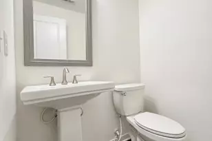 1845 Boulder Dr, Downingtown, PA 19335 - Photo 8