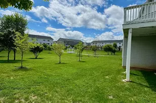 1845 Boulder Dr, Downingtown, PA 19335 - Photo 38