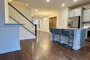 1845 Boulder Dr, Downingtown, PA 19335 - Photo 18