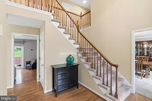 157 Hamilton Dr, Landenberg, PA 19350 - Photo 4