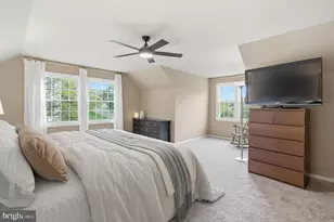 157 Hamilton Dr, Landenberg, PA 19350 - Photo 22