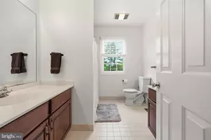 157 Hamilton Dr, Landenberg, PA 19350 - Photo 30