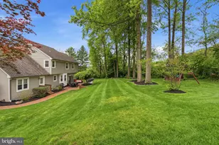 157 Hamilton Dr, Landenberg, PA 19350 - Photo 40