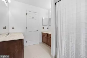 157 Hamilton Dr, Landenberg, PA 19350 - Photo 26