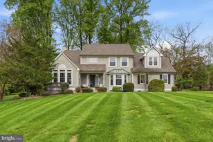 157 Hamilton Dr, Landenberg, PA 19350 - Photo 48