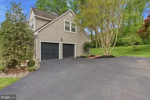157 Hamilton Dr, Landenberg, PA 19350 - Photo 34