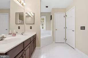 157 Hamilton Dr, Landenberg, PA 19350 - Photo 24