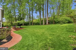 157 Hamilton Dr, Landenberg, PA 19350 - Photo 50