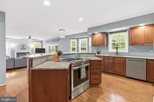 157 Hamilton Dr, Landenberg, PA 19350 - Photo 8