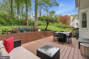 157 Hamilton Dr, Landenberg, PA 19350 - Photo 36