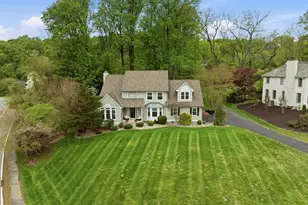 157 Hamilton Dr, Landenberg, PA 19350 - Photo 2