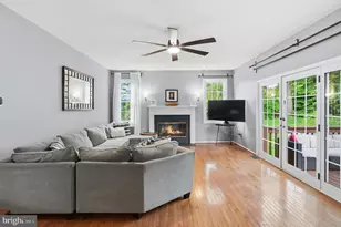 157 Hamilton Dr, Landenberg, PA 19350 - Photo 14