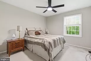 157 Hamilton Dr, Landenberg, PA 19350 - Photo 28