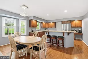 157 Hamilton Dr, Landenberg, PA 19350 - Photo 6