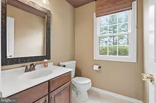 157 Hamilton Dr, Landenberg, PA 19350 - Photo 18