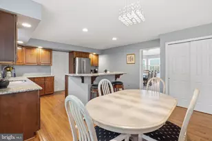 157 Hamilton Dr, Landenberg, PA 19350 - Photo 12
