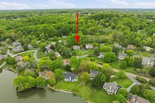 157 Hamilton Dr, Landenberg, PA 19350 - Photo 44