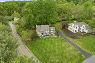 157 Hamilton Dr, Landenberg, PA 19350 - Photo 42
