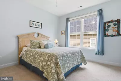 342 National Drive, Downingtown, PA 19335 - Photo 24