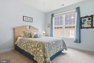 342 National Dr, Downingtown, PA 19335 - Photo 24