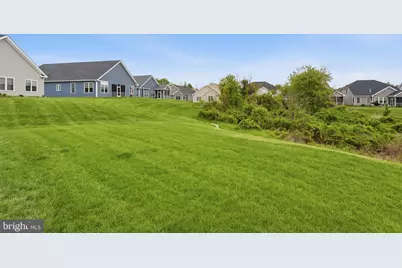 342 National Drive, Downingtown, PA 19335 - Photo 10