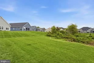 342 National Dr, Downingtown, PA 19335 - Photo 10