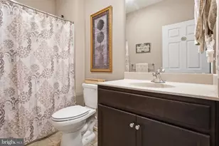 342 National Dr, Downingtown, PA 19335 - Photo 22