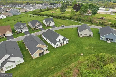 342 National Drive, Downingtown, PA 19335 - Photo 16