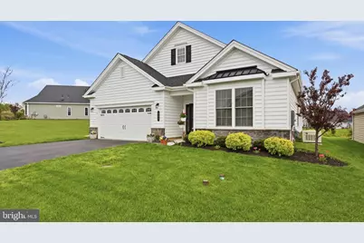 342 National Drive, Downingtown, PA 19335 - Photo 2