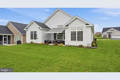 342 National Drive, Downingtown, PA 19335 - Photo 4
