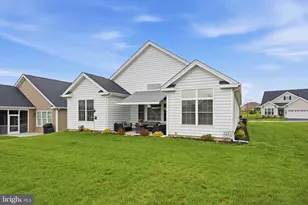342 National Dr, Downingtown, PA 19335 - Photo 4