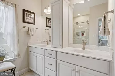 342 National Drive, Downingtown, PA 19335 - Photo 38