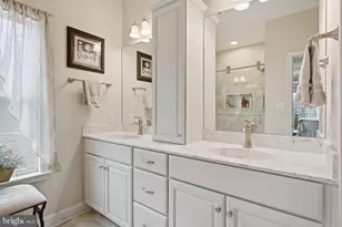 342 National Dr, Downingtown, PA 19335 - Photo 38