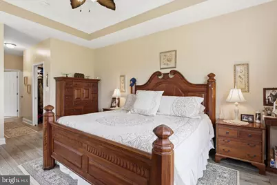 342 National Drive, Downingtown, PA 19335 - Photo 36