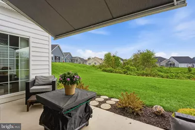 342 National Drive, Downingtown, PA 19335 - Photo 6